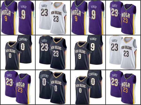new orleans pelicans men 23 cameron johnson 0 nickeil alexander walker 9 jahlil okafor retro basketball&, Black
new orleans pelicans men 23 cameron johnson 0 nickeil alexander walker 9 jahlil okafor retro basketball&, Black
