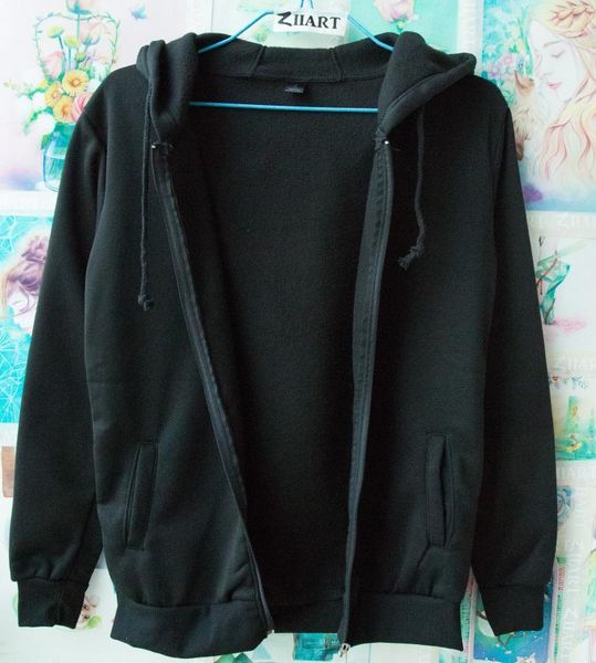man boy coat full zip hoodie fleece hooded jacket 5 colors xxs 4xl black navy blue red white gray autumn winter ziiart, Black;brown
man boy coat full zip hoodie fleece hooded jacket 5 colors xxs 4xl black navy blue red white gray autumn winter ziiart, Black;brown