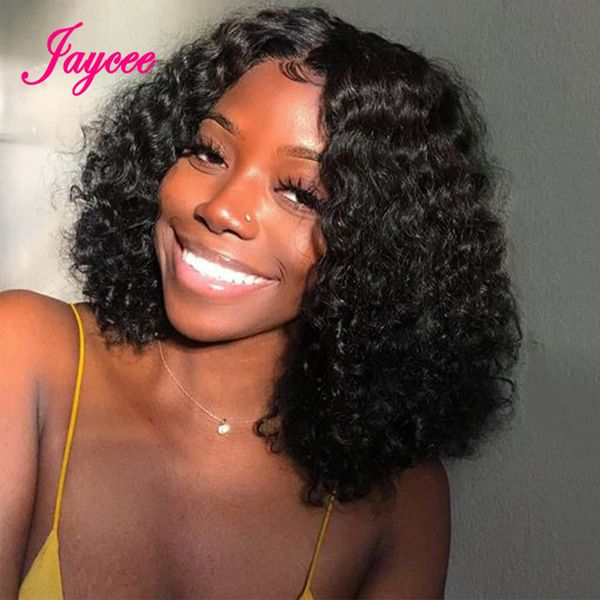 kinky curly human hair curly lace closed wig short curly hair bob wig 4x4 brazil remy human hair wig, Black
kinky curly human hair curly lace closed wig short curly hair bob wig 4x4 brazil remy human hair wig, Black