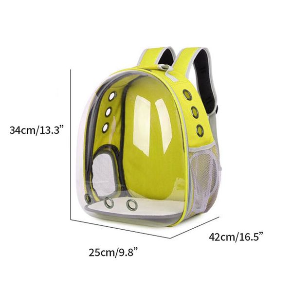 cat carriers,crates & houses sktn breathable pet carrier bag gatos dog basket portable outdoor travel backpack carrying cage supplies mascot
cat carriers,crates & houses sktn breathable pet carrier bag gatos dog basket portable outdoor travel backpack carrying cage supplies mascot