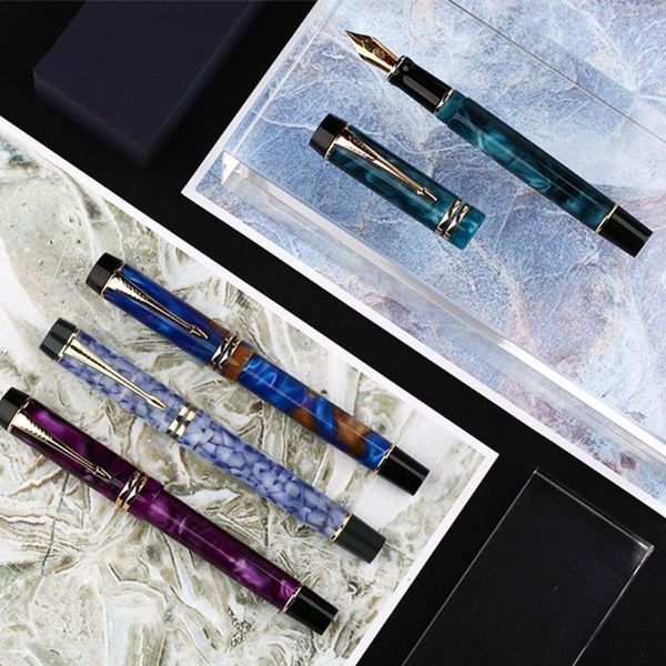 checkerboard fountain pen germany fexibl fine schmidt writing office nib gift excellent fashion 0.5mm w1b8 pens
checkerboard fountain pen germany fexibl fine schmidt writing office nib gift excellent fashion 0.5mm w1b8 pens