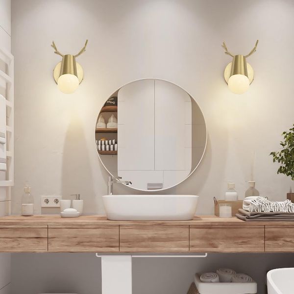 nordic led crystal wandlamp deco maison luminaria lampara pared beside lamp living room wall
nordic led crystal wandlamp deco maison luminaria lampara pared beside lamp living room wall