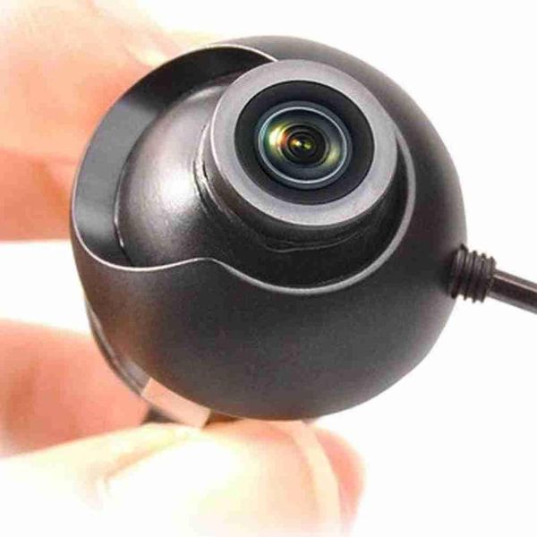 car rear view cameras& parking sensors reversing camera universal 360 panoramic night vision hd
car rear view cameras& parking sensors reversing camera universal 360 panoramic night vision hd
