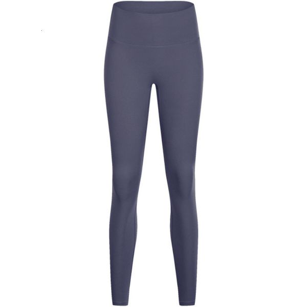 tracksuits original plant naked fitness tight clothing launched hips high waist nine points no yoga pants female, Gray
tracksuits original plant naked fitness tight clothing launched hips high waist nine points no yoga pants female, Gray