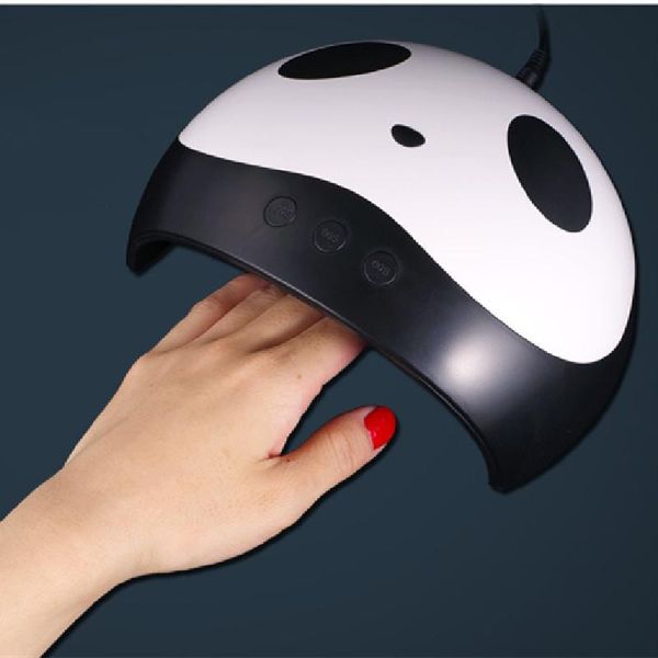 nail dryers uv led lamp for nails drye3/5/6/36/48/54/72/80w,ice manicure gel drying varnish christmas gift
nail dryers uv led lamp for nails drye3/5/6/36/48/54/72/80w,ice manicure gel drying varnish christmas gift