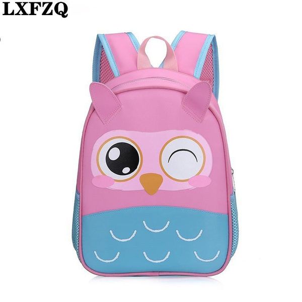 school bag kids children bags for girls boys backpack zaino muchila escolar infantil mochila rodinha rugzak
school bag kids children bags for girls boys backpack zaino muchila escolar infantil mochila rodinha rugzak