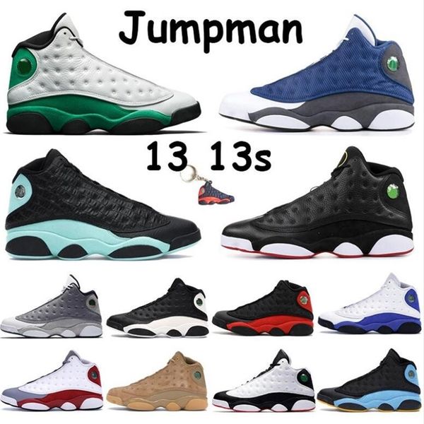 with box bred pantone concord 45 unc 11s basketball shoes 11 13s playground lucky green cny flint 13 mens sneakers womens sports trainers
with box bred pantone concord 45 unc 11s basketball shoes 11 13s playground lucky green cny flint 13 mens sneakers womens sports trainers