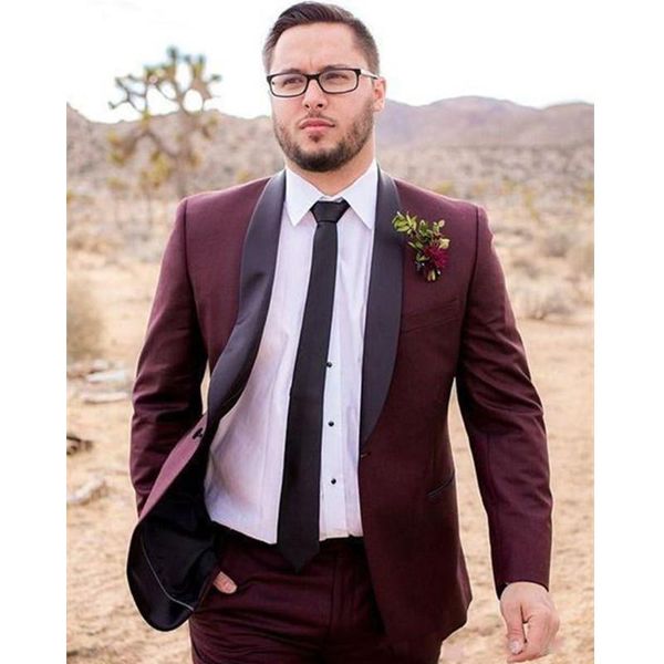 men's suits & blazers classic custom made men suit set costume homme for wedding prom dinner (jacket+pants) 2 pieces mens groom man, White;black
men's suits & blazers classic custom made men suit set costume homme for wedding prom dinner (jacket+pants) 2 pieces mens groom man, White;black