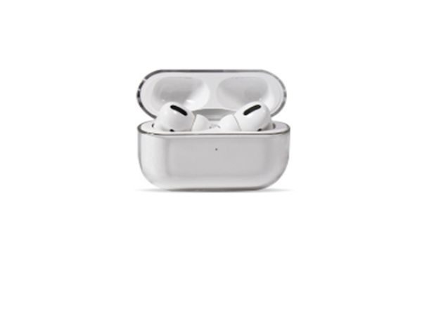 for apple airpods pro 2 pro2 airpodspro earphone glossy snap case crystal invisible ultra thin hard pc cover clear protect shell ship
for apple airpods pro 2 pro2 airpodspro earphone glossy snap case crystal invisible ultra thin hard pc cover clear protect shell ship