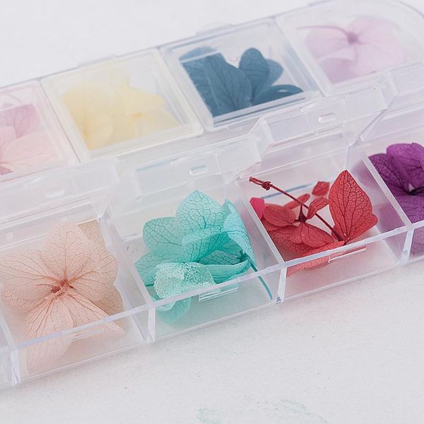 nail art decorations 3d dried flowers leaf dry beauty decals uv gel polish manicure decoration natural floral sticker japanese style, Silver;gold
nail art decorations 3d dried flowers leaf dry beauty decals uv gel polish manicure decoration natural floral sticker japanese style, Silver;gold