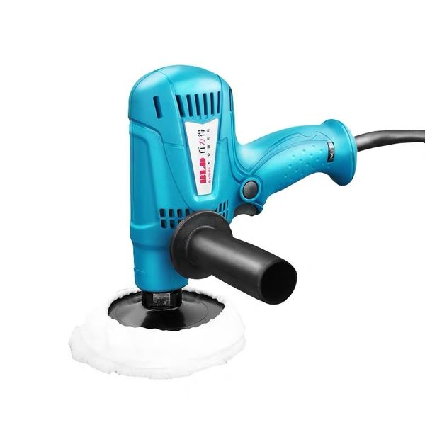dual action machine da car wax polisher electric 220v 50hz input power 600w with 150mm polishing pad
dual action machine da car wax polisher electric 220v 50hz input power 600w with 150mm polishing pad