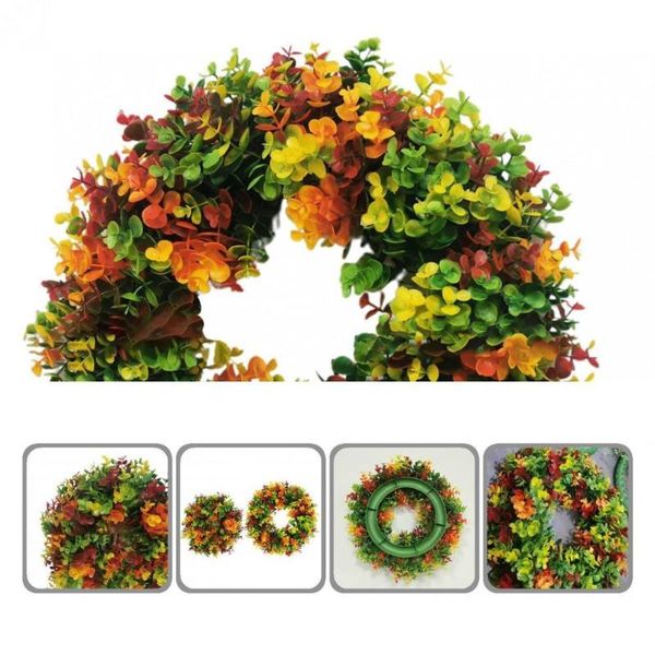 decorative flowers & wreaths adorable no withering artificial fall floral wreath decor for thanksgiving
decorative flowers & wreaths adorable no withering artificial fall floral wreath decor for thanksgiving