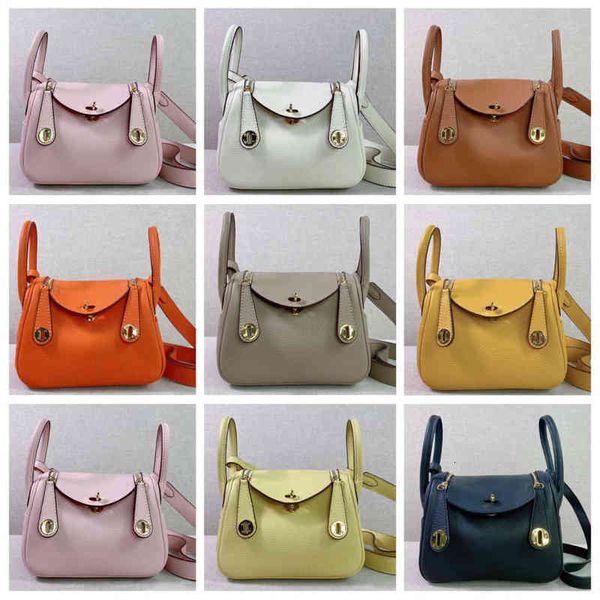 designer bags handbags 2022 layer togo cowhide lindi pillow mini leather one shoulder msenger small bag for women
designer bags handbags 2022 layer togo cowhide lindi pillow mini leather one shoulder msenger small bag for women