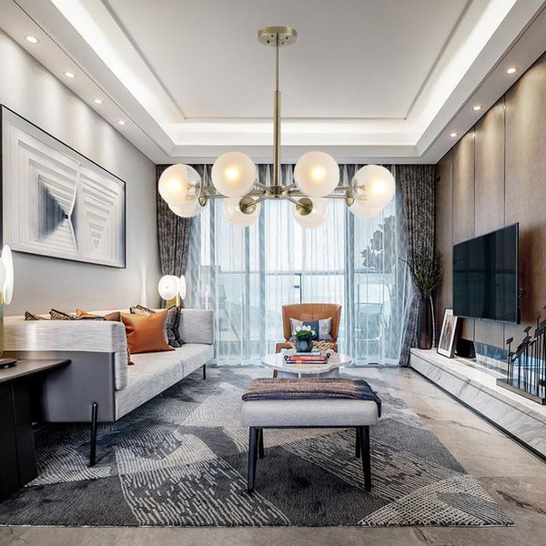 pendant lamps modern glass ball chandelier lighting lustres design lamp bathroom fixture avizeler lamparas de techo lampes suspendues
pendant lamps modern glass ball chandelier lighting lustres design lamp bathroom fixture avizeler lamparas de techo lampes suspendues