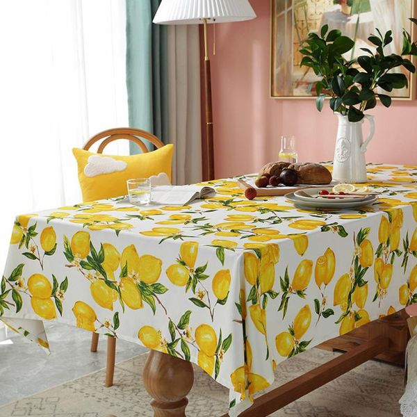 table cloth print tablecloth decorative rectangular kitchen dining birthday party cover tea waterproof wrinkle free
table cloth print tablecloth decorative rectangular kitchen dining birthday party cover tea waterproof wrinkle free