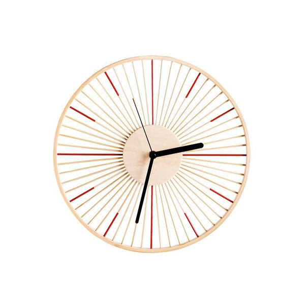 kitchen wooden kids wall clock elegant bedroom living room vintage nordic relogio de parede creative watch ea60wc clocks
kitchen wooden kids wall clock elegant bedroom living room vintage nordic relogio de parede creative watch ea60wc clocks