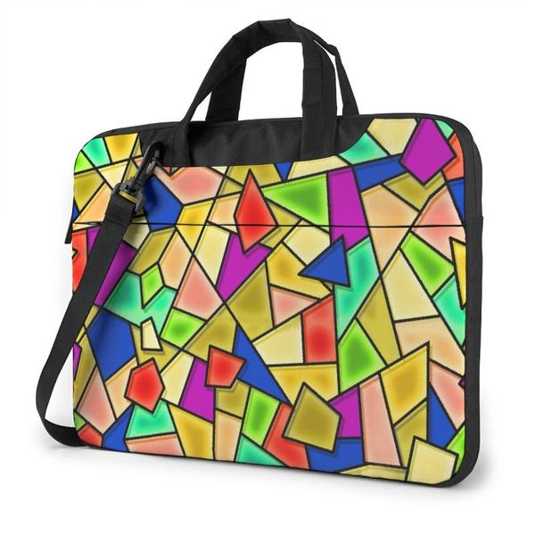 briefcases wholesaler, diy one shoulder shockproof lapbag drop
briefcases wholesaler, diy one shoulder shockproof lapbag drop