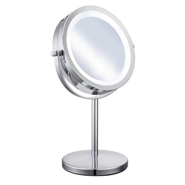 compact mirrors 5x magnification facial makeup cosmetic mirror round led light 2021 selling
compact mirrors 5x magnification facial makeup cosmetic mirror round led light 2021 selling