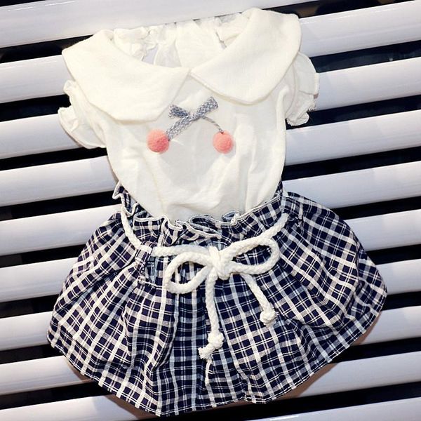 dog apparel summer dress cute girl clothes princess skirt yorkshire terrier poodle bichon pet clothing doggy puppy costume
dog apparel summer dress cute girl clothes princess skirt yorkshire terrier poodle bichon pet clothing doggy puppy costume