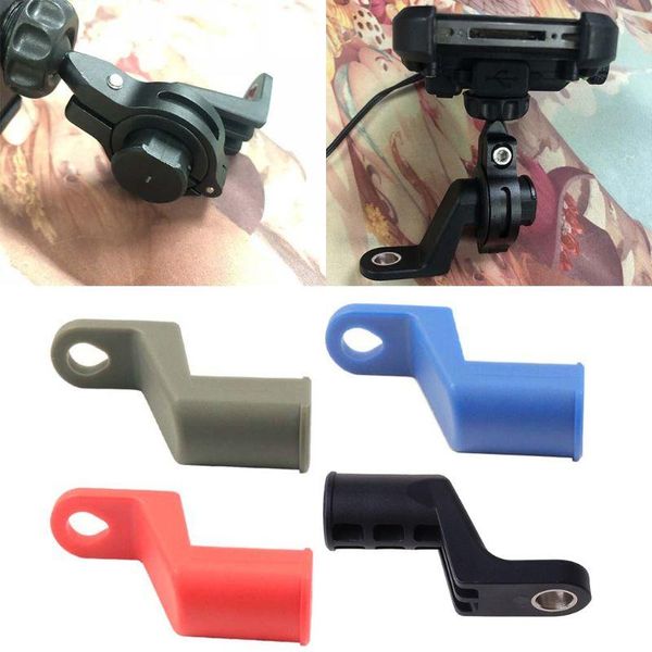 motorbike electric bike motorcycle rearview mirror extension mount bracket holder for mobile phone tablet handlebar stand cell mounts & hold
motorbike electric bike motorcycle rearview mirror extension mount bracket holder for mobile phone tablet handlebar stand cell mounts & hold
