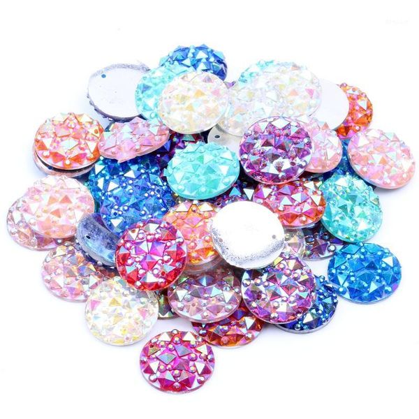 12mm 200pcs round shape flatback resin rhinestones perforation crocodile skin texture beads diy scrapbooking crafts jewelry1, Silver;gold
12mm 200pcs round shape flatback resin rhinestones perforation crocodile skin texture beads diy scrapbooking crafts jewelry1, Silver;gold