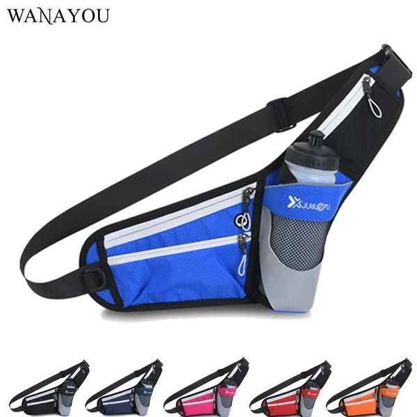 outdoor bags sports waterproof running marathon fitness walking waist bag multifunctional mobile phone chest without kettle
outdoor bags sports waterproof running marathon fitness walking waist bag multifunctional mobile phone chest without kettle