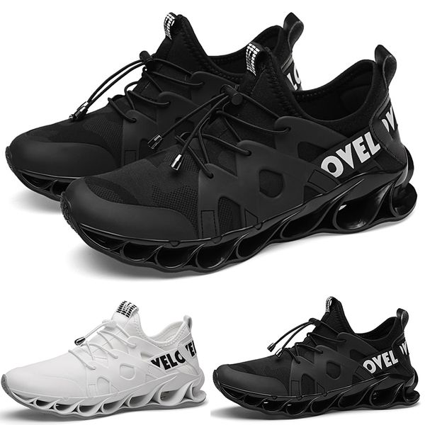 drop shipping sale cool breathable white black red kind8 lace cushion young men boy running shoes low cut designer trainers sports sneaker
drop shipping sale cool breathable white black red kind8 lace cushion young men boy running shoes low cut designer trainers sports sneaker