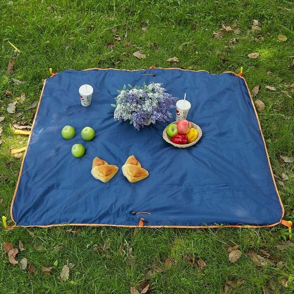 waterproof outdoor picnic beach camping mat tarpaulin bay play plaid blanket bag pads
waterproof outdoor picnic beach camping mat tarpaulin bay play plaid blanket bag pads
