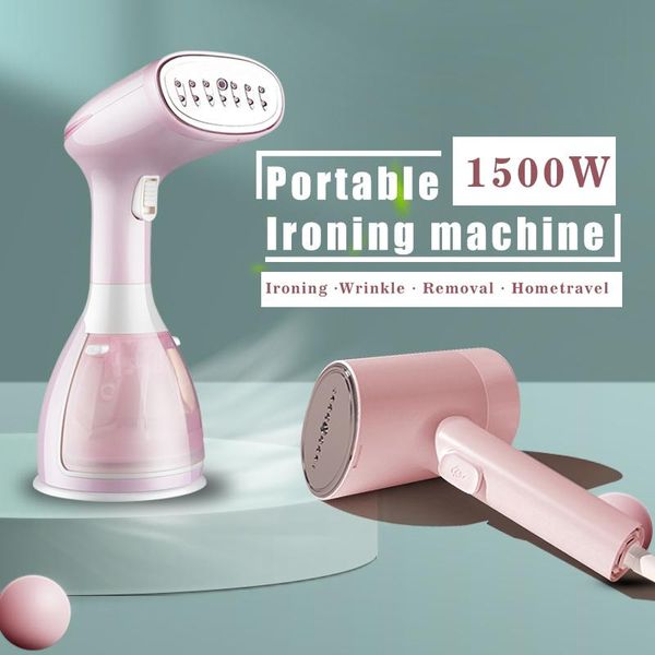 laundry appliances garment steamer steam iron for clothes handheld travel buhar makinesi plancha vertical ironing ferro da stiro vaporera
laundry appliances garment steamer steam iron for clothes handheld travel buhar makinesi plancha vertical ironing ferro da stiro vaporera