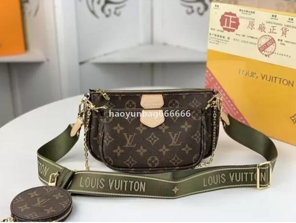 518 gglvlouis
vittonysl
vutton shoulder handbag bags crossbody women fashion leather multi pochetta wallet
518 gglvlouis
vittonysl
vutton shoulder handbag bags crossbody women fashion leather multi pochetta wallet