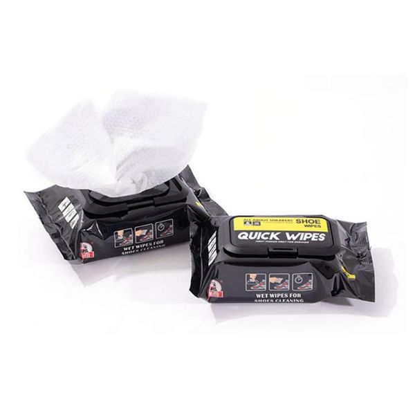 cleaning cloths 12/30 pcs disposable shoe wipes portable white shoes care sports fast
cleaning cloths 12/30 pcs disposable shoe wipes portable white shoes care sports fast