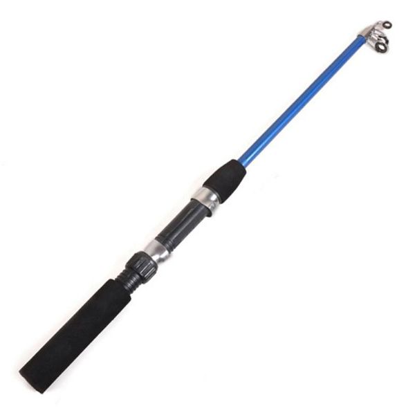 winter fishing rods glass fiber portable beginners and children's pole short sea reel boat
winter fishing rods glass fiber portable beginners and children's pole short sea reel boat