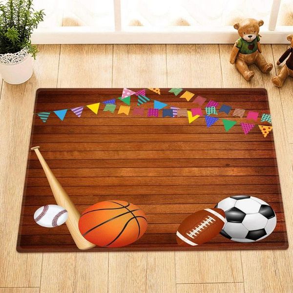 bath mats antike brettspiele basketball rutschfeste bodenmatte aus samt für badezimmerdekorationen
bath mats antike brettspiele basketball rutschfeste bodenmatte aus samt für badezimmerdekorationen