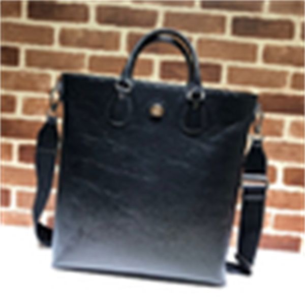 body brand designer bag luxury bal2 evening 575821 women handbags iconic shoulder clutches bags totes cross
body brand designer bag luxury bal2 evening 575821 women handbags iconic shoulder clutches bags totes cross