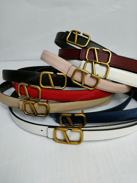 2021 fashion letter brass buckle ladies leather belts women width 2.5cm belt 9 colors, Black;brown
2021 fashion letter brass buckle ladies leather belts women width 2.5cm belt 9 colors, Black;brown