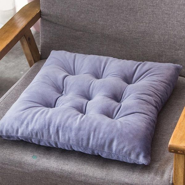 cushion/decorative pillow home solid colors thicken seat cushion crystal velvet sofa office bar plush dining chair cushions tatami buttocks
cushion/decorative pillow home solid colors thicken seat cushion crystal velvet sofa office bar plush dining chair cushions tatami buttocks