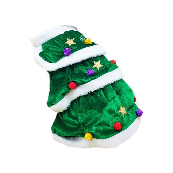 cat costumes creative lovely clothes christmas keep warm apparel sphynx pet outfits ropa para gato accessories yy50ct
cat costumes creative lovely clothes christmas keep warm apparel sphynx pet outfits ropa para gato accessories yy50ct