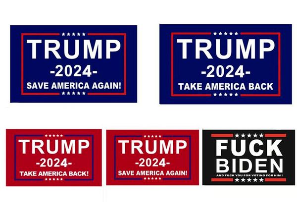 trump flag 2024 election flag banner donald trump flag keep america great again ivanka trump flags 150*90cm 3x5ft flags a05
trump flag 2024 election flag banner donald trump flag keep america great again ivanka trump flags 150*90cm 3x5ft flags a05