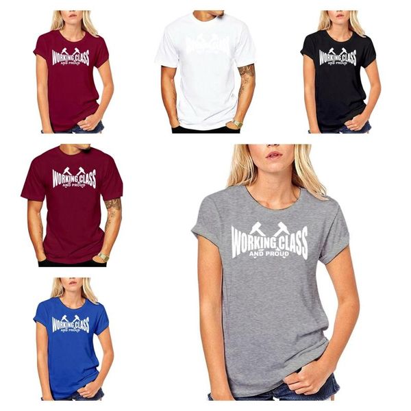 men's t-shirts sweet summer men fashion rking class and proud oi ska punk s-xxl costume women tee gift funny cool pride t, White;black
men's t-shirts sweet summer men fashion rking class and proud oi ska punk s-xxl costume women tee gift funny cool pride t, White;black
