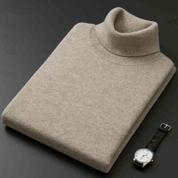 cashmere cotton blend turtleneck men pullovers 2021 autumn winter soft warm base jumper jersey hombre pull homme knitted sweater, White;black
cashmere cotton blend turtleneck men pullovers 2021 autumn winter soft warm base jumper jersey hombre pull homme knitted sweater, White;black