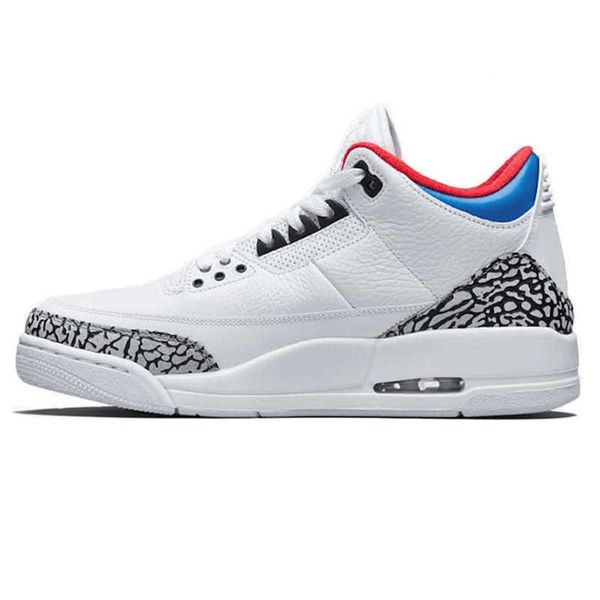 ire red unc jumpman varsity mens basketball shoes royal animal instinct knicks rivals size 13 mens trainers sneakersc0j4
ire red unc jumpman varsity mens basketball shoes royal animal instinct knicks rivals size 13 mens trainers sneakersc0j4