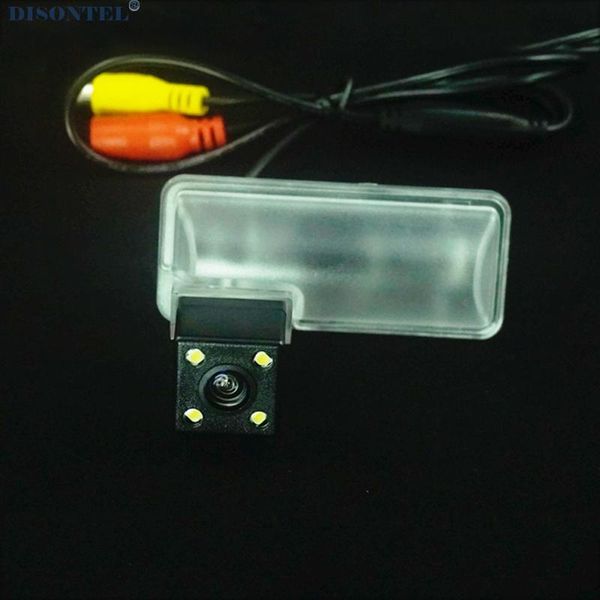 car rear view cameras& parking sensors for forester sh sj impreza legacy outback xv backup camera reverse kits wire wireless
car rear view cameras& parking sensors for forester sh sj impreza legacy outback xv backup camera reverse kits wire wireless