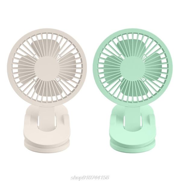 electric fans clip on fan usb desk 360° rotation powered stroller personal quiet 3 speed for library bedroom j25 21 dropship
electric fans clip on fan usb desk 360° rotation powered stroller personal quiet 3 speed for library bedroom j25 21 dropship