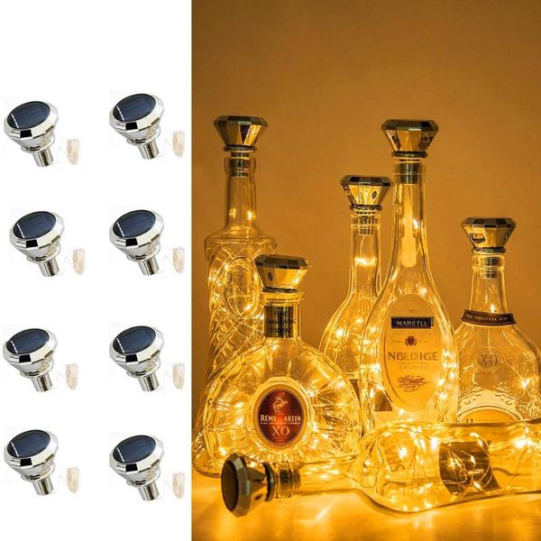 strings novelty night lamps outdoor party decoration led diamond shaped cork light ser lamp for wine bottle diy
strings novelty night lamps outdoor party decoration led diamond shaped cork light ser lamp for wine bottle diy