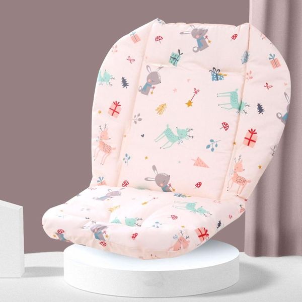 stroller parts & accessories universal baby seat cushion liner mat feeding highchair pad cover born pram pushchair
stroller parts & accessories universal baby seat cushion liner mat feeding highchair pad cover born pram pushchair