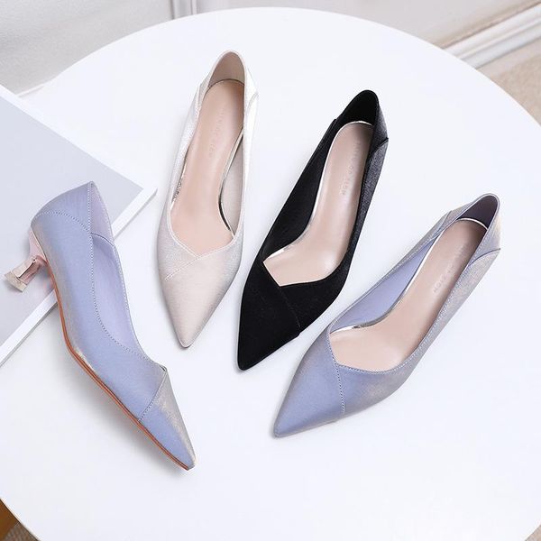 sandals med comfort shoes for women female sandal strappy heels shallow mouth riband medium girls stiletto elastic band pointed high of, Black
sandals med comfort shoes for women female sandal strappy heels shallow mouth riband medium girls stiletto elastic band pointed high of, Black