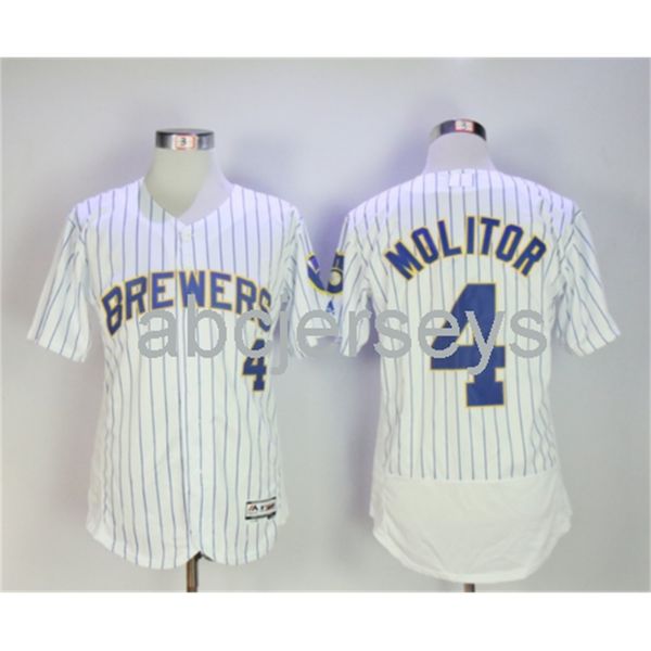 men women kids paul molitor, american baseball famous jersey, regular season quality embroidery new baseball jerseys, Black
men women kids paul molitor, american baseball famous jersey, regular season quality embroidery new baseball jerseys, Black