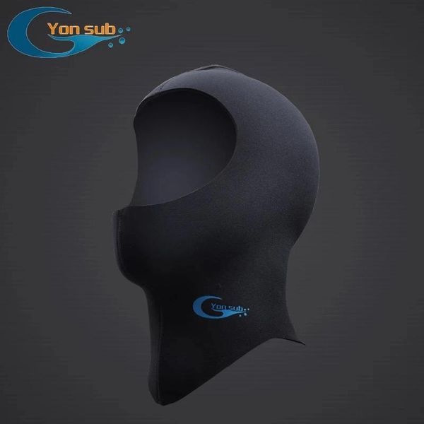 swimming caps 3mm/5mm neoprene scuba diving hood with shoulder winter keep warm hat spearfishing snorkeling equipment wetsuit 2021
swimming caps 3mm/5mm neoprene scuba diving hood with shoulder winter keep warm hat spearfishing snorkeling equipment wetsuit 2021