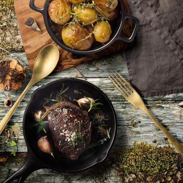 dinnerware sets 16 pcs/set golden making old cutlery dinner table tableware stainless steel gold fork spoon knife set restaurant 
dinnerware sets 16 pcs/set golden making old cutlery dinner table tableware stainless steel gold fork spoon knife set restaurant