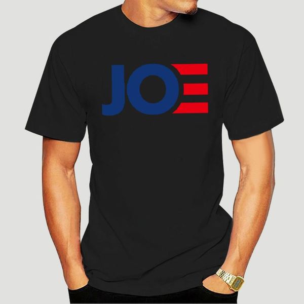 vote for joe biden % cotton t-shirts democratic 22 retro pure cloth crew neck tee -2d men's, White;black
vote for joe biden % cotton t-shirts democratic 22 retro pure cloth crew neck tee -2d men's, White;black